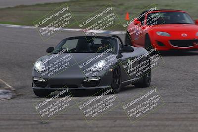 media/Nov-28-2025-Speed SF (Fri) [[b9fcb3577c]]/Blue/Session 1 (Off Ramp)/